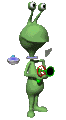 Animation - 016